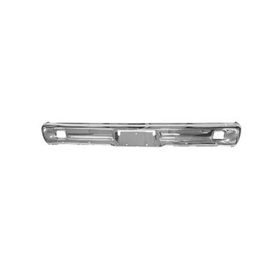 Scott Drake Bumpers - C4DZ17757A