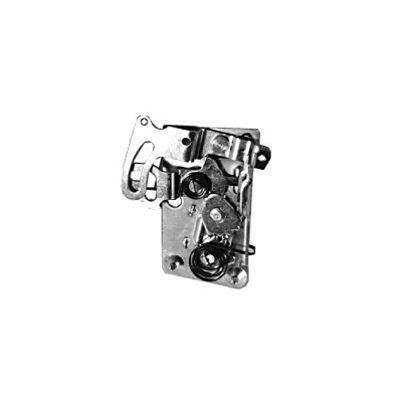 Scott Drake Door Latch Assemblies - C4SZ6321813C