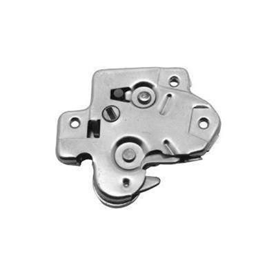 Scott Drake Trunk Latches - C5AZ6243200A