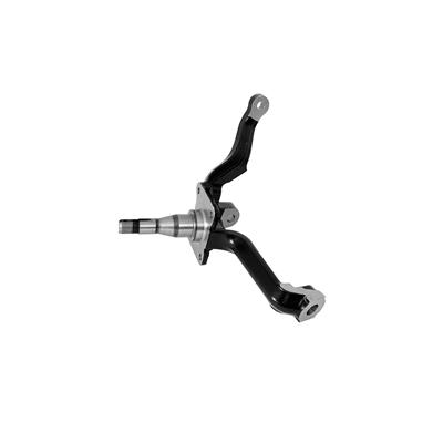 Scott Drake 1964-1970 Mustang Big Bearing Spindles - C5ZZ3105HD