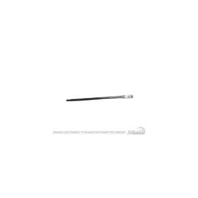 Scott Drake Strut Rods - C5ZZ3468B