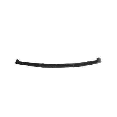 Scott Drake Original 4-Leaf Springs - C5ZZ5560S