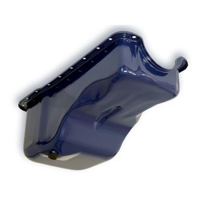 Scott Drake Oil Pans - C5ZZ6675B