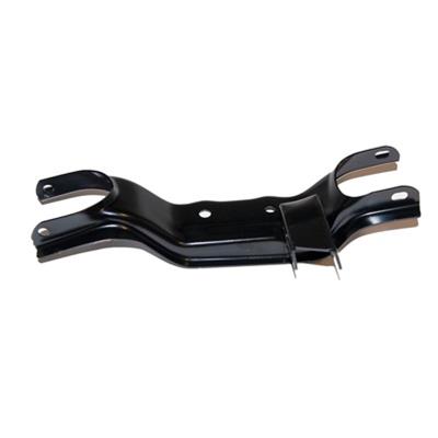 Scott Drake Transmission Crossmembers - C5ZZ6A203A