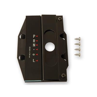 Scott Drake Console Components - C5ZZ7D350K
