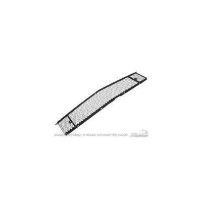 Scott Drake Grilles - C5ZZ8200CR