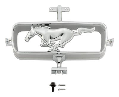 Scott Drake Emblems - C5ZZ8213AR
