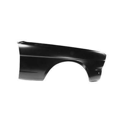 Scott Drake Reproduction Fenders - C5ZZ16005AR