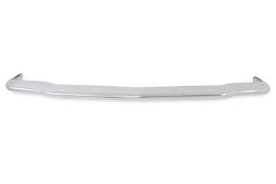 Scott Drake Bumpers - C5ZZ17757AR