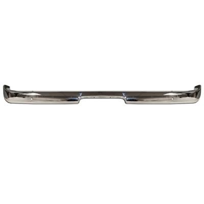 Scott Drake Bumpers - C5ZZ17906AR
