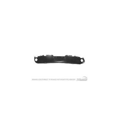 Scott Drake Front Valances - C5ZZ17A939AR