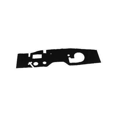 Scott Drake Interior Insulation - C5ZZ6501670A