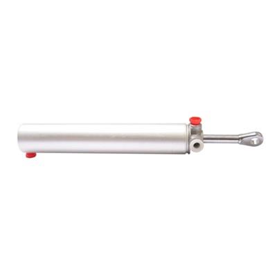 Scott Drake Convertible Top Components - C5ZZ7650600A