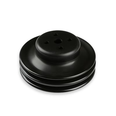 Scott Drake Water Pump Pulleys - C6AZ8509A