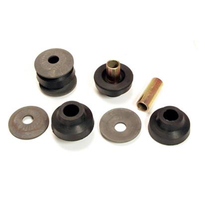 Scott Drake Strut Rod Bushings - C6OZ3A187AR