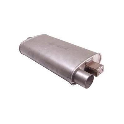 Scott Drake Mufflers - C6ZZ5230E