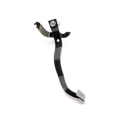 Scott Drake Pedal Assemblies - C6ZZ7519AR