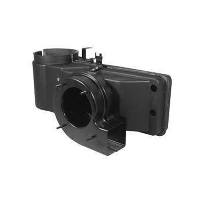 Scott Drake Heater Plenum Boxes - C6ZZ18A542K