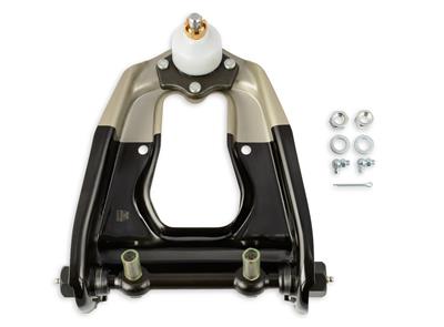 Scott Drake Control Arms - C7DZ3082A