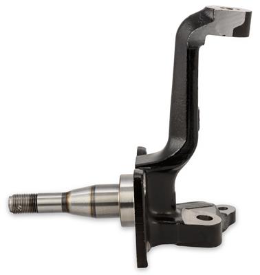 Scott Drake Spindles - C7OZ3106L