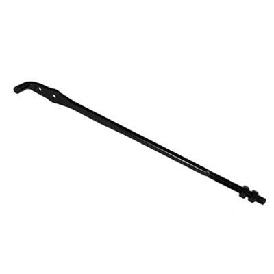 Scott Drake Strut Rods - C7OZ3468A