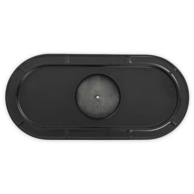 Scott Drake Air Cleaners - C7WY9600C