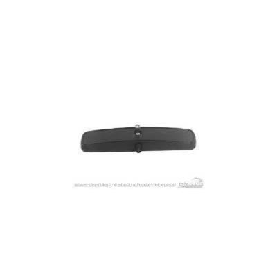Scott Drake Rear View Mirrors - C7ZZ17700A