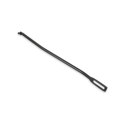 Scott Drake Shifter Linkage Rods - C7ZZ7326C6