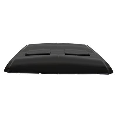 Scott Drake Reproduction Hoods - C7ZZ16612DR