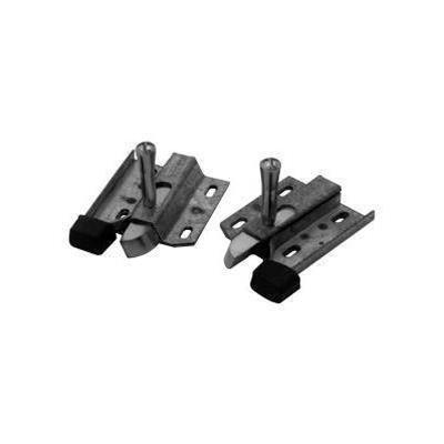 Scott Drake Seat Components - C7ZZ6361382A