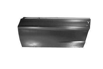 Scott Drake Door Skins - C7ZZ6520201A