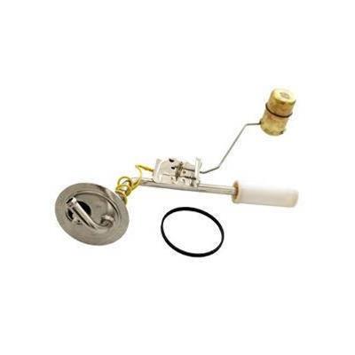 Scott Drake Fuel Tank Sending Units - C8ZZ9275C