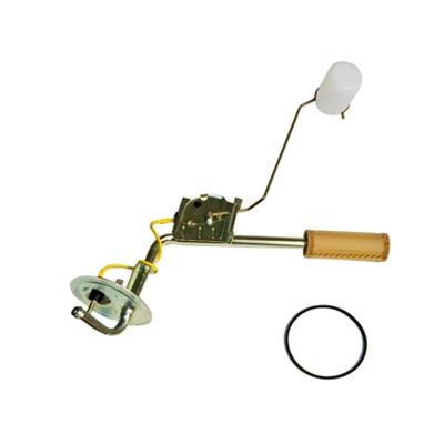 Scott Drake Fuel Tank Sending Units - C8ZZ9275CR
