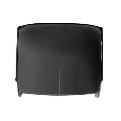 Scott Drake Roof Panels - C9ZZ6350202A