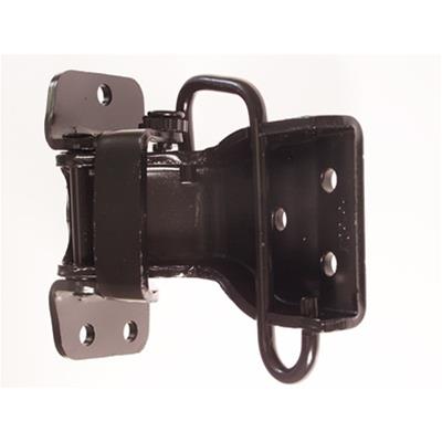 Scott Drake Replacement Door Hinges - C9ZZ6522810A