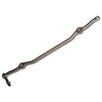 Scott Drake Steering Center Links - D0ZZ3304CI