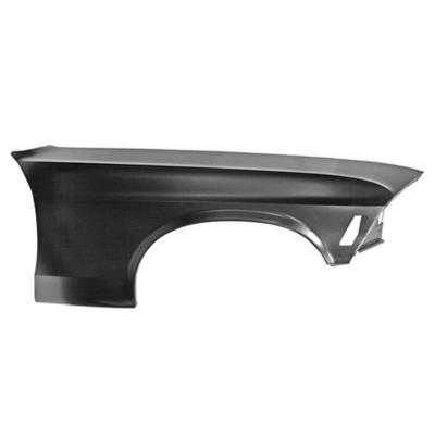 Scott Drake Reproduction Fenders - D0ZZ16005AR