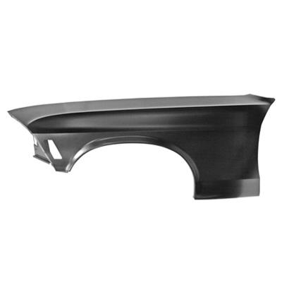 Scott Drake Reproduction Fenders - D0ZZ16006AR