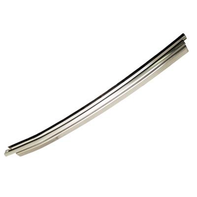 Scott Drake Windshield and Door Window Moldings - D0ZZ6322221A