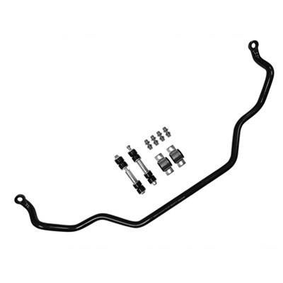 Scott Drake Sway Bars - D1ZZ5482B