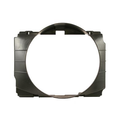 Scott Drake Fan Shrouds - D1ZZ8146