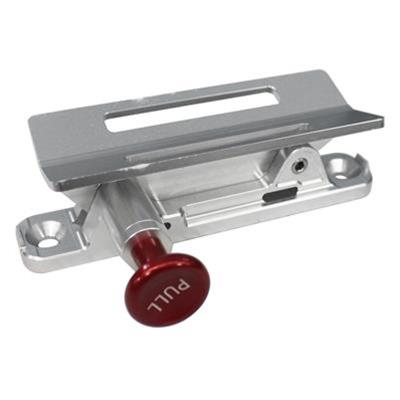 Scott Drake Fire Extinguisher Mounts - FIREXMNTSDAG