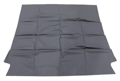 Scott Drake Replacement Interior Headliners - HLFMFB65BK