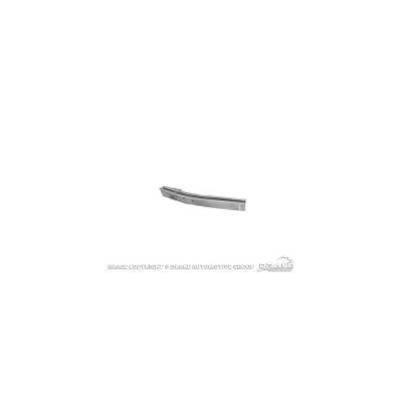 Scott Drake Frame Rails - M103ARH