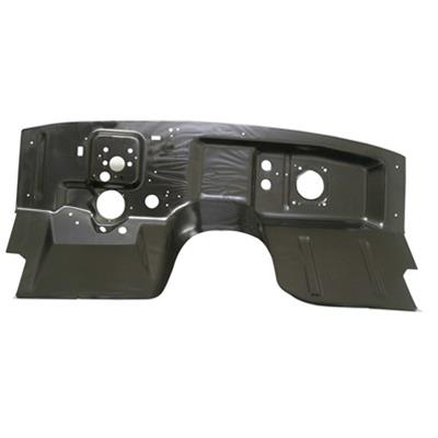 Scott Drake Firewall Panels - M134