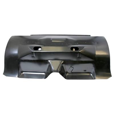 Scott Drake Transition Pans - M3649