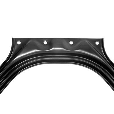 Scott Drake Export Braces - S1MS16A052E