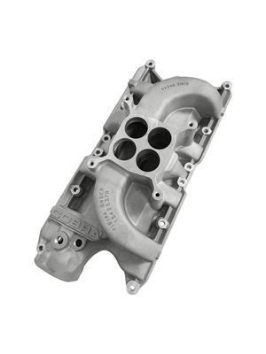 Scott Drake High Performance Intake Manifolds - S2MS9424C