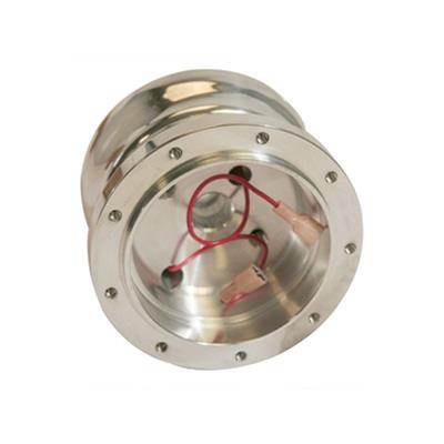 Scott Drake Corso Feroce Steering Column Adapters - S7MS3511P