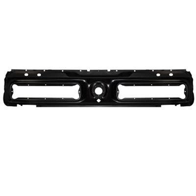 Scott Drake Taillight Panels - S7MS6540324A